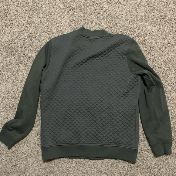 Oakley Jacket - Picture 2 of 2